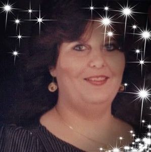 Meet your Posher, Pat